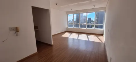 Alugar Comercial / Sala em S&atilde;o Jos&eacute; do Rio Preto. apenas R$ 2.000,00