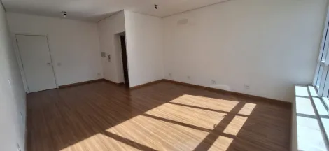 Alugar Comercial / Sala em S&atilde;o Jos&eacute; do Rio Preto R$ 2.000,00 - Foto 2
