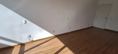 Alugar Comercial / Sala em S&atilde;o Jos&eacute; do Rio Preto R$ 2.000,00 - Foto 3