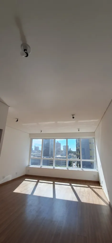 Alugar Comercial / Sala em S&atilde;o Jos&eacute; do Rio Preto R$ 2.000,00 - Foto 4