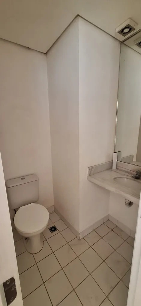 Alugar Comercial / Sala em S&atilde;o Jos&eacute; do Rio Preto R$ 2.000,00 - Foto 5
