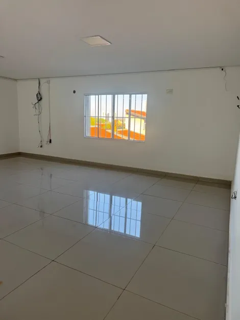 Alugar Comercial / Sal&atilde;o em S&atilde;o Jos&eacute; do Rio Preto R$ 3.800,00 - Foto 5