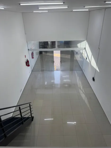 Alugar Comercial / Sal&atilde;o em S&atilde;o Jos&eacute; do Rio Preto R$ 3.800,00 - Foto 7
