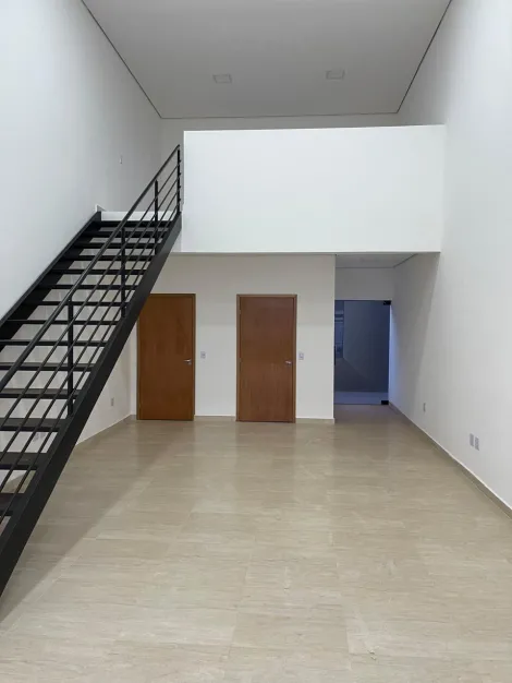 Alugar Comercial / Sala em S&atilde;o Jos&eacute; do Rio Preto R$ 4.000,00 - Foto 2