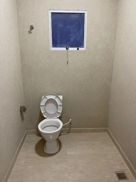 Alugar Comercial / Sala em S&atilde;o Jos&eacute; do Rio Preto R$ 4.000,00 - Foto 3