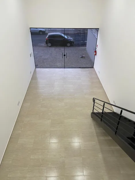 Alugar Comercial / Sala em S&atilde;o Jos&eacute; do Rio Preto R$ 4.000,00 - Foto 5