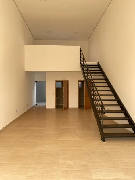 Alugar Comercial / Sala em S&atilde;o Jos&eacute; do Rio Preto R$ 4.000,00 - Foto 6