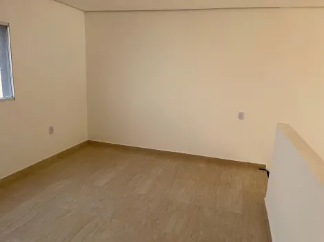 Alugar Comercial / Sala em S&atilde;o Jos&eacute; do Rio Preto R$ 4.000,00 - Foto 7