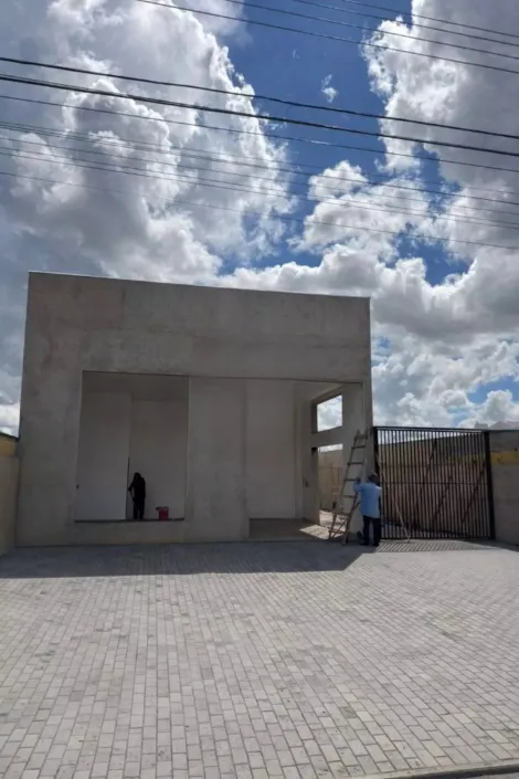 Alugar Comercial / Sala em S&atilde;o Jos&eacute; do Rio Preto R$ 2.200,00 - Foto 3
