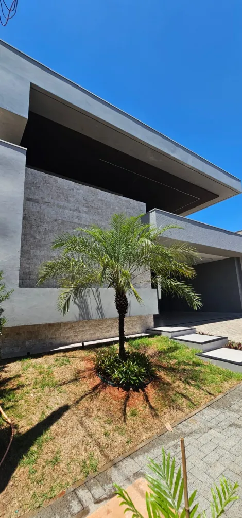 Comprar Casa / Condom&iacute;nio em S&atilde;o Jos&eacute; do Rio Preto R$ 1.300.000,00 - Foto 2