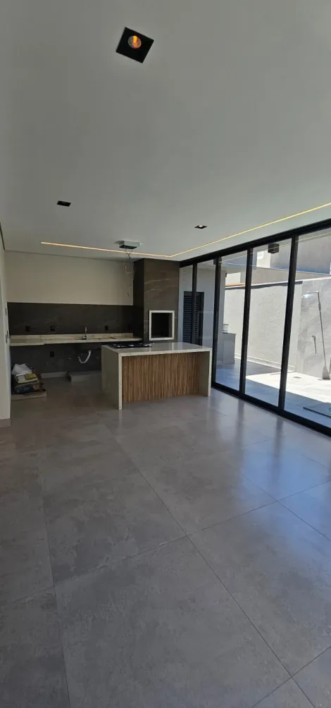 Comprar Casa / Condom&iacute;nio em S&atilde;o Jos&eacute; do Rio Preto R$ 1.300.000,00 - Foto 3