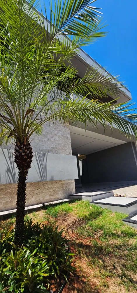 Comprar Casa / Condom&iacute;nio em S&atilde;o Jos&eacute; do Rio Preto R$ 1.300.000,00 - Foto 4