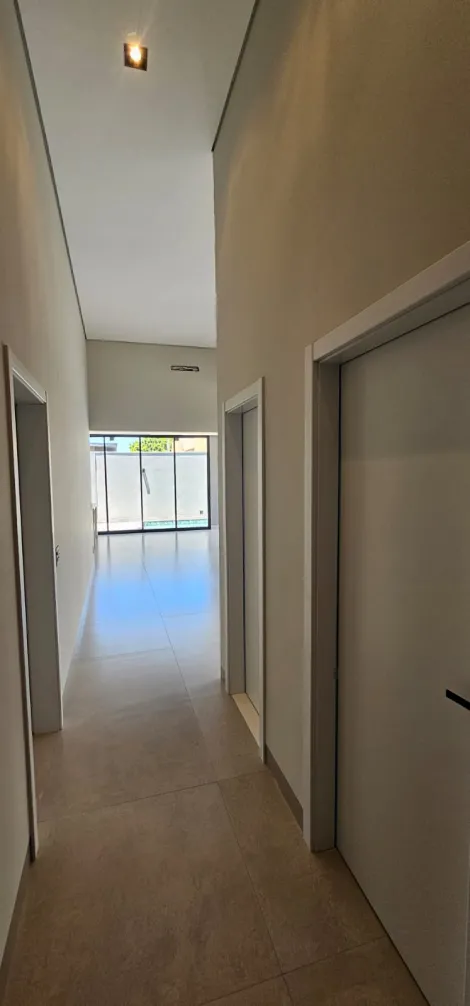 Comprar Casa / Condom&iacute;nio em S&atilde;o Jos&eacute; do Rio Preto R$ 1.300.000,00 - Foto 5
