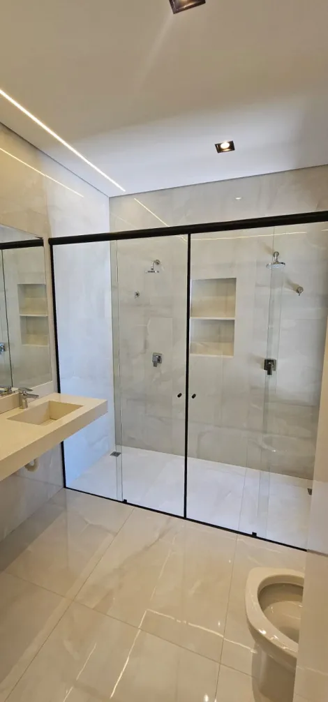 Comprar Casa / Condom&iacute;nio em S&atilde;o Jos&eacute; do Rio Preto R$ 1.300.000,00 - Foto 6