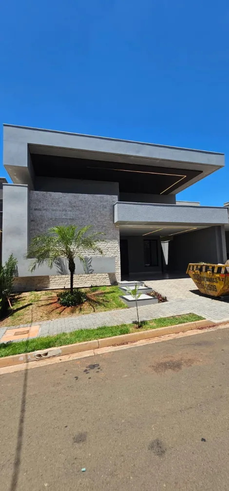 Comprar Casa / Condom&iacute;nio em S&atilde;o Jos&eacute; do Rio Preto R$ 1.300.000,00 - Foto 7