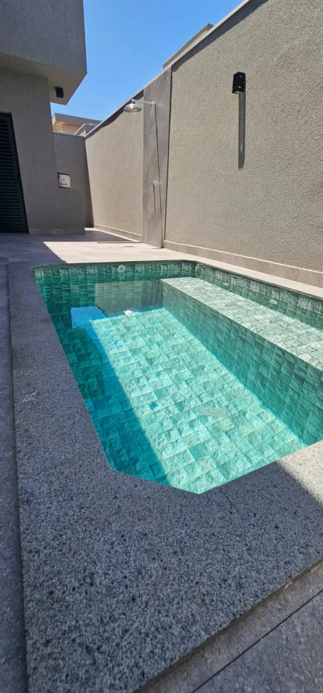 Comprar Casa / Condom&iacute;nio em S&atilde;o Jos&eacute; do Rio Preto R$ 1.300.000,00 - Foto 8