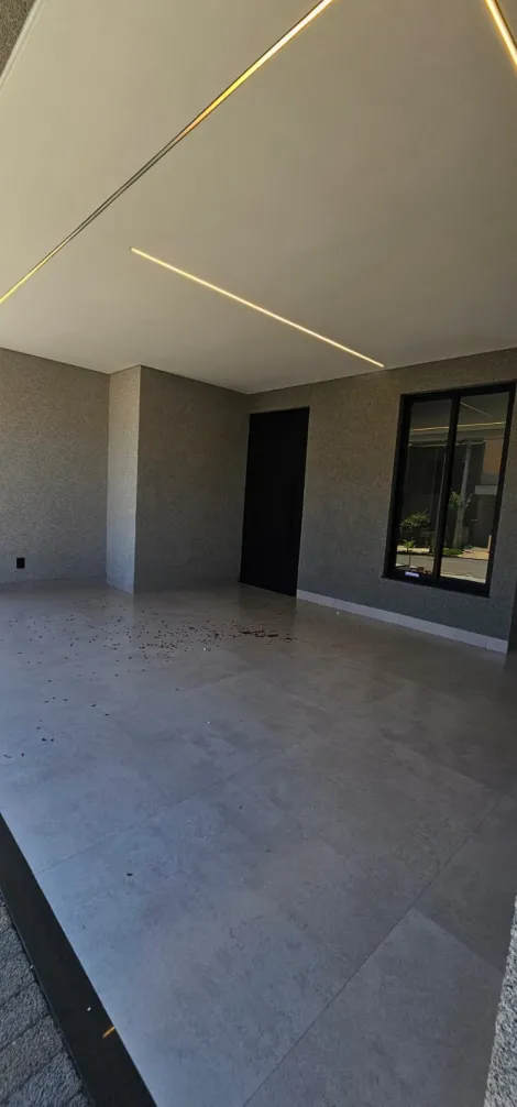 Comprar Casa / Condom&iacute;nio em S&atilde;o Jos&eacute; do Rio Preto R$ 1.300.000,00 - Foto 9