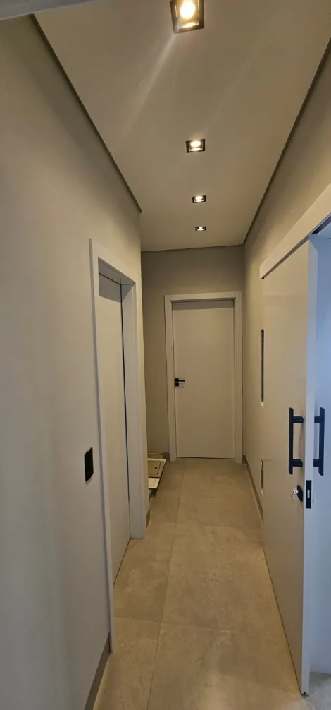 Comprar Casa / Condom&iacute;nio em S&atilde;o Jos&eacute; do Rio Preto R$ 1.300.000,00 - Foto 10
