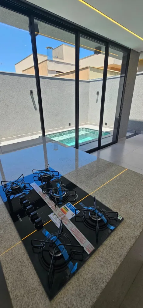 Comprar Casa / Condom&iacute;nio em S&atilde;o Jos&eacute; do Rio Preto R$ 1.300.000,00 - Foto 11