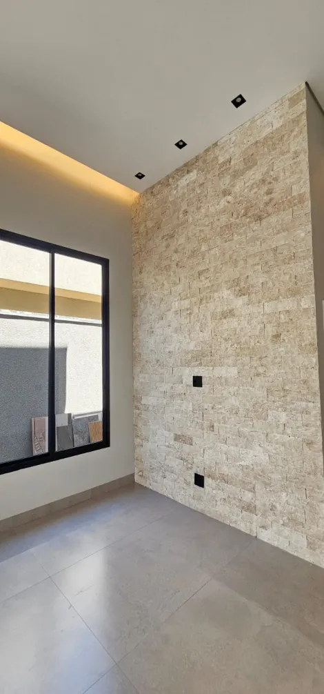 Comprar Casa / Condom&iacute;nio em S&atilde;o Jos&eacute; do Rio Preto R$ 1.300.000,00 - Foto 12