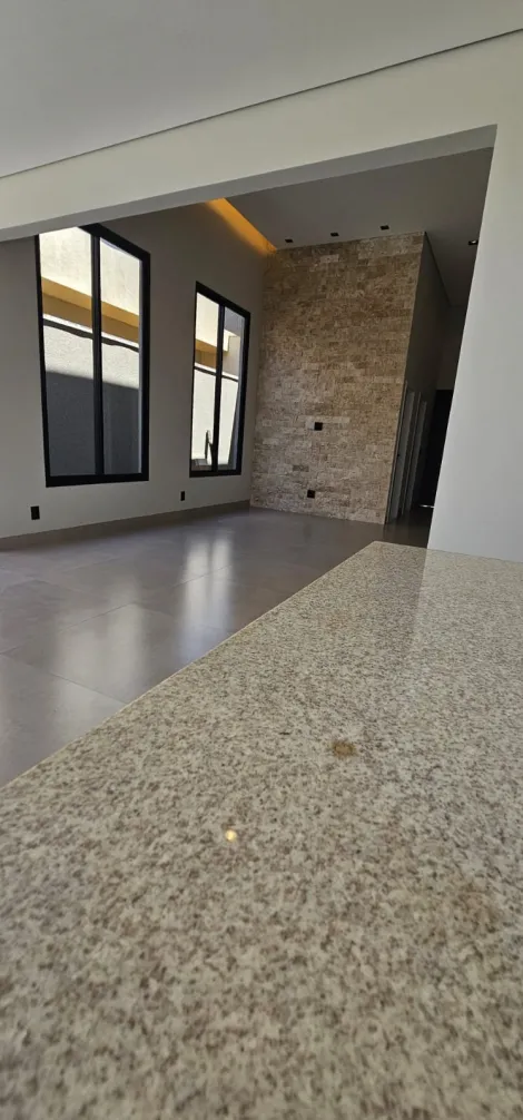 Comprar Casa / Condom&iacute;nio em S&atilde;o Jos&eacute; do Rio Preto R$ 1.300.000,00 - Foto 13
