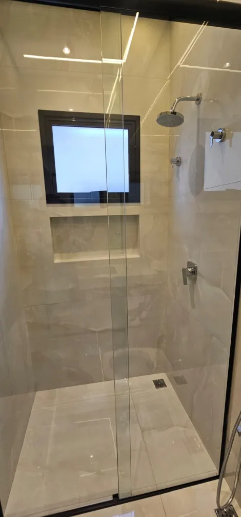 Comprar Casa / Condom&iacute;nio em S&atilde;o Jos&eacute; do Rio Preto R$ 1.300.000,00 - Foto 14