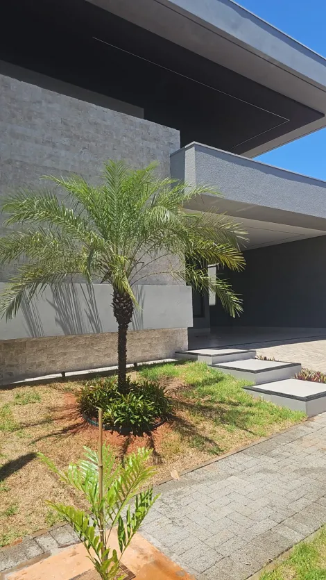 Comprar Casa / Condom&iacute;nio em S&atilde;o Jos&eacute; do Rio Preto R$ 1.300.000,00 - Foto 15