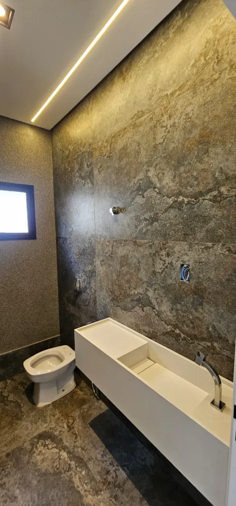 Comprar Casa / Condom&iacute;nio em S&atilde;o Jos&eacute; do Rio Preto R$ 1.300.000,00 - Foto 16