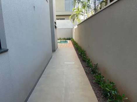 Comprar Casa / Condom&iacute;nio em Mirassol R$ 1.269.000,00 - Foto 21