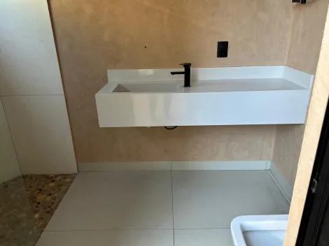 Comprar Casa / Condom&iacute;nio em Mirassol R$ 1.269.000,00 - Foto 20