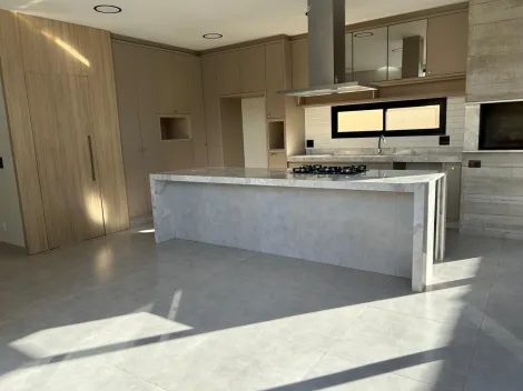 Comprar Casa / Condom&iacute;nio em Mirassol R$ 1.269.000,00 - Foto 6