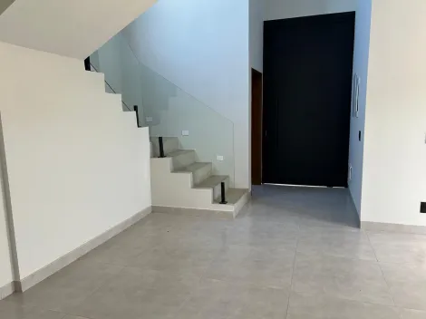Comprar Casa / Condom&iacute;nio em Mirassol R$ 1.269.000,00 - Foto 4
