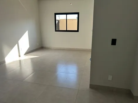 Comprar Casa / Condom&iacute;nio em Mirassol R$ 1.269.000,00 - Foto 17