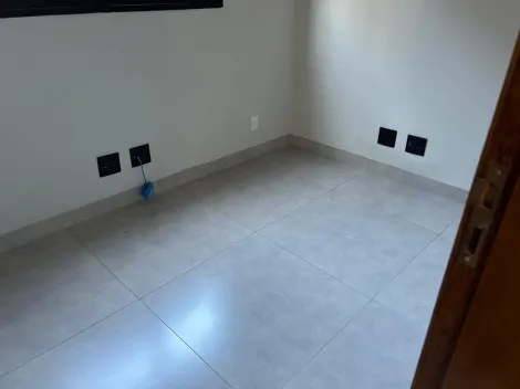 Comprar Casa / Condom&iacute;nio em Mirassol R$ 1.269.000,00 - Foto 16