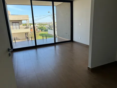 Comprar Casa / Condom&iacute;nio em Mirassol R$ 1.269.000,00 - Foto 9