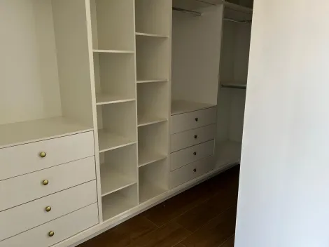 Comprar Casa / Condom&iacute;nio em Mirassol R$ 1.269.000,00 - Foto 13