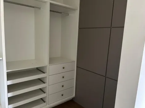 Comprar Casa / Condom&iacute;nio em Mirassol R$ 1.269.000,00 - Foto 12