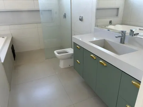 Comprar Casa / Condom&iacute;nio em Mirassol R$ 1.269.000,00 - Foto 14