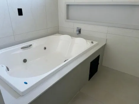 Comprar Casa / Condom&iacute;nio em Mirassol R$ 1.269.000,00 - Foto 15