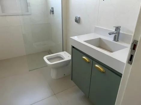 Comprar Casa / Condom&iacute;nio em Mirassol R$ 1.269.000,00 - Foto 18