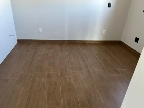 Comprar Casa / Condom&iacute;nio em Mirassol R$ 1.269.000,00 - Foto 10