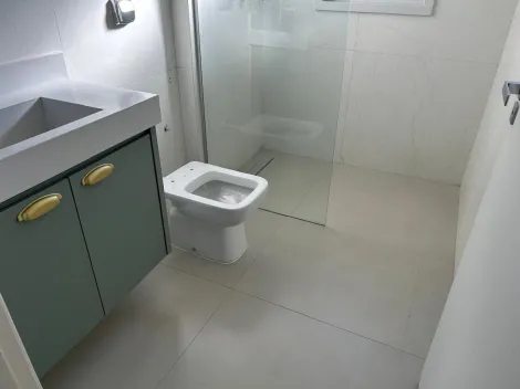 Comprar Casa / Condom&iacute;nio em Mirassol R$ 1.269.000,00 - Foto 19