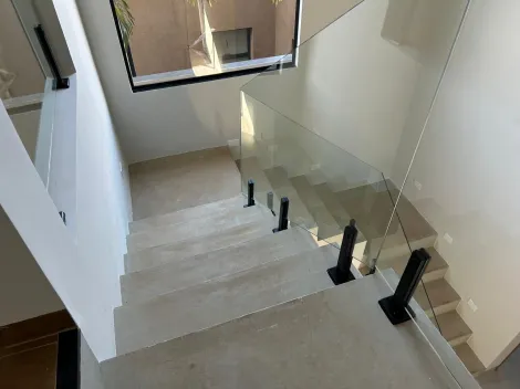 Comprar Casa / Condom&iacute;nio em Mirassol R$ 1.269.000,00 - Foto 8