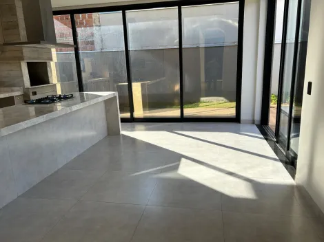 Comprar Casa / Condom&iacute;nio em Mirassol R$ 1.269.000,00 - Foto 5