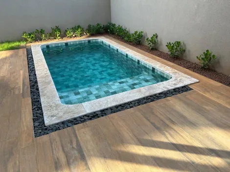 Comprar Casa / Condom&iacute;nio em Mirassol R$ 1.269.000,00 - Foto 3