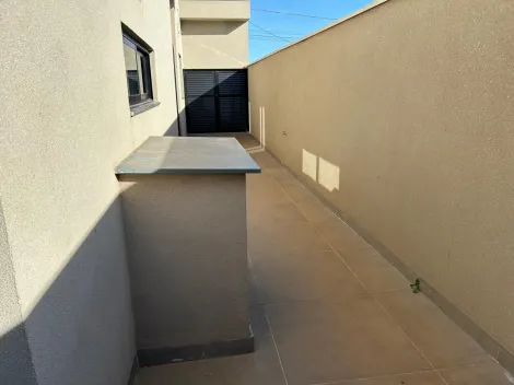 Comprar Casa / Condom&iacute;nio em Mirassol R$ 1.269.000,00 - Foto 23