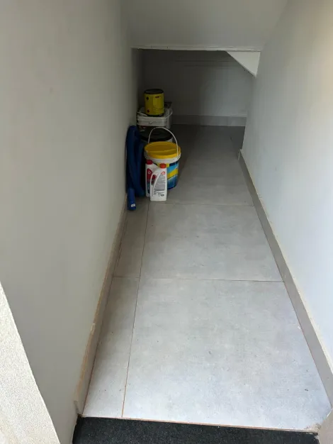 Comprar Casa / Condom&iacute;nio em Mirassol R$ 1.269.000,00 - Foto 24