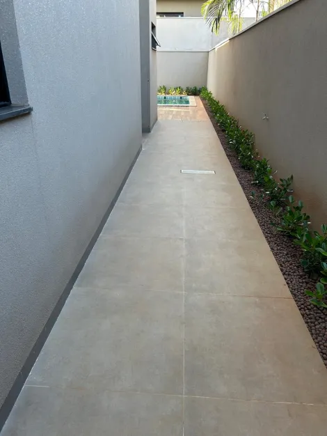 Comprar Casa / Condom&iacute;nio em Mirassol R$ 1.269.000,00 - Foto 25