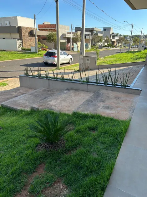 Comprar Casa / Condom&iacute;nio em Mirassol R$ 1.269.000,00 - Foto 27