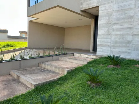 Comprar Casa / Condom&iacute;nio em Mirassol R$ 1.269.000,00 - Foto 2